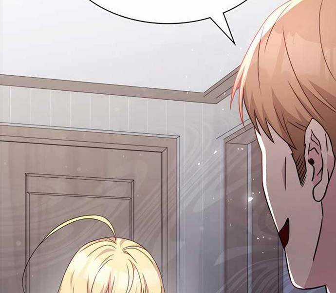 Giấc Mơ Trong Game Trở Thành Hiện Thực Máy chơi trò chơi điện tử tốt nhất Chapter 41 trang 48