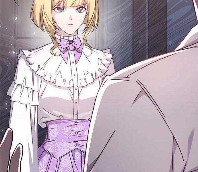 Giấc Mơ Trong Game Trở Thành Hiện Thực Máy chơi trò chơi điện tử tốt nhất Chapter 41 trang 49