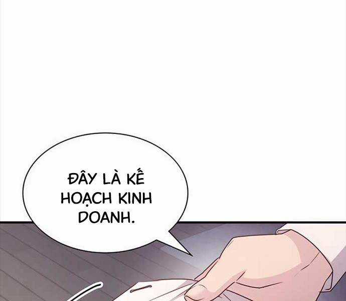 Giấc Mơ Trong Game Trở Thành Hiện Thực Máy chơi trò chơi điện tử tốt nhất Chapter 41 trang 51