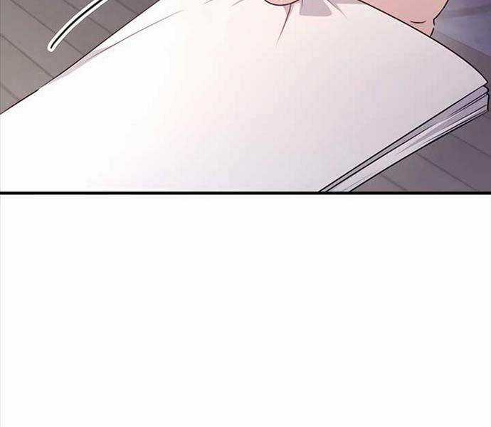 Giấc Mơ Trong Game Trở Thành Hiện Thực Máy chơi trò chơi điện tử tốt nhất Chapter 41 trang 52