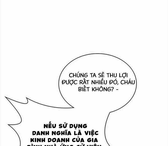 Giấc Mơ Trong Game Trở Thành Hiện Thực Máy chơi trò chơi điện tử tốt nhất Chapter 41 trang 53