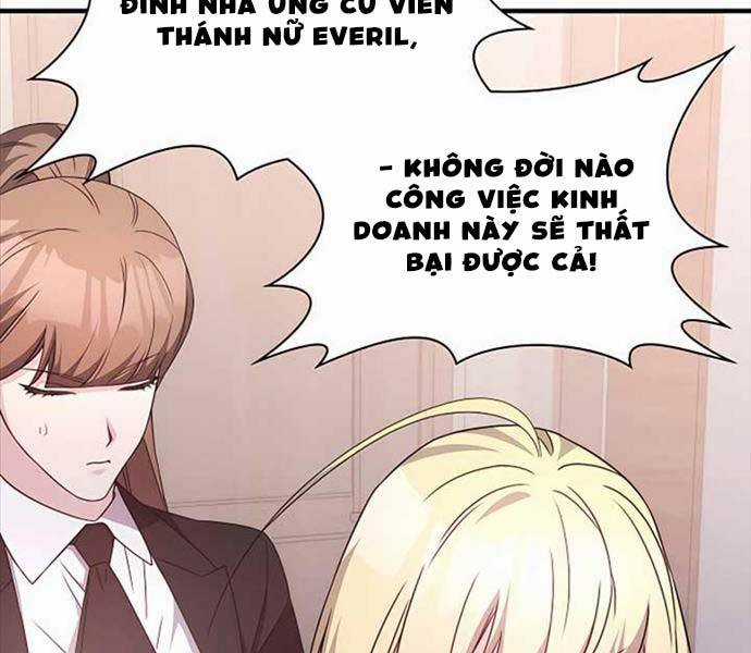 Giấc Mơ Trong Game Trở Thành Hiện Thực Máy chơi trò chơi điện tử tốt nhất Chapter 41 trang 54