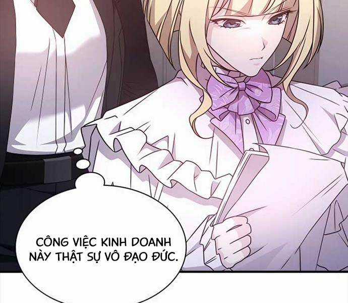 Giấc Mơ Trong Game Trở Thành Hiện Thực Máy chơi trò chơi điện tử tốt nhất Chapter 41 trang 55