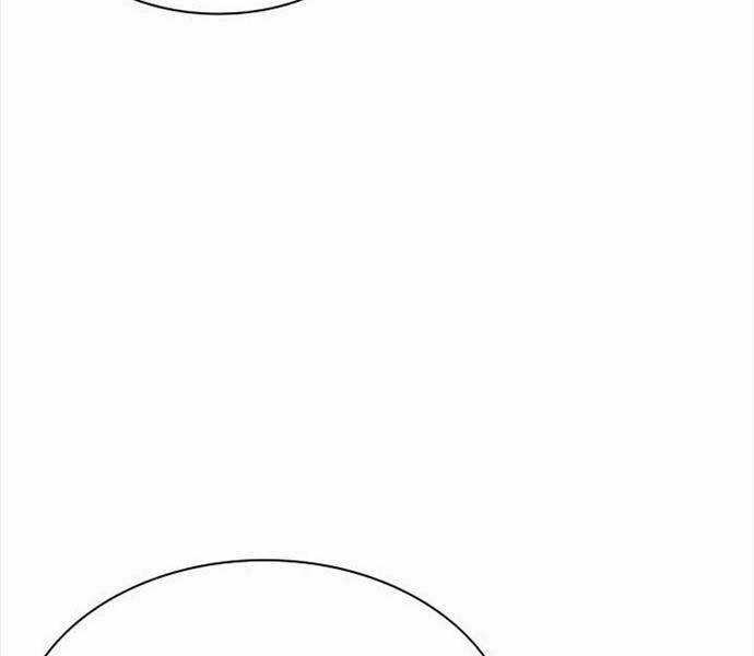 Giấc Mơ Trong Game Trở Thành Hiện Thực Máy chơi trò chơi điện tử tốt nhất Chapter 41 trang 56