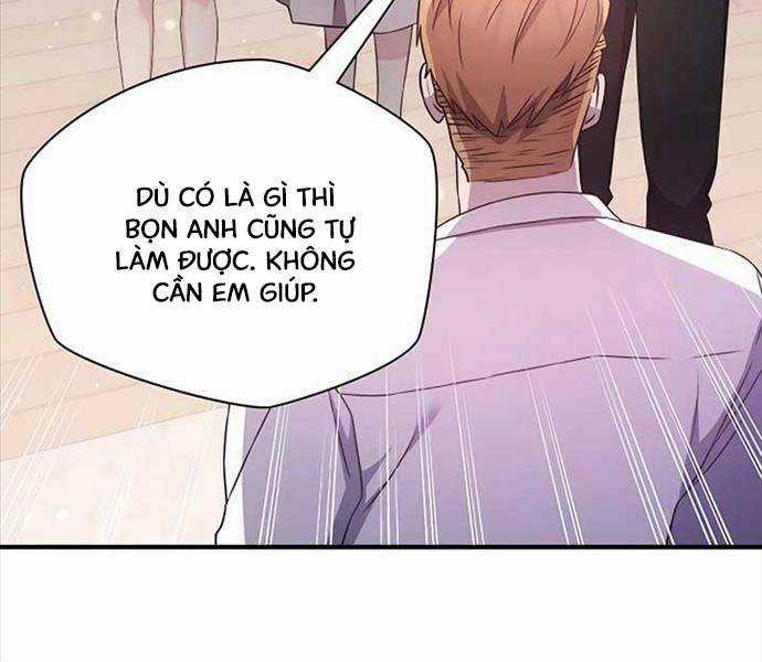 Giấc Mơ Trong Game Trở Thành Hiện Thực Máy chơi trò chơi điện tử tốt nhất Chapter 41 trang 59