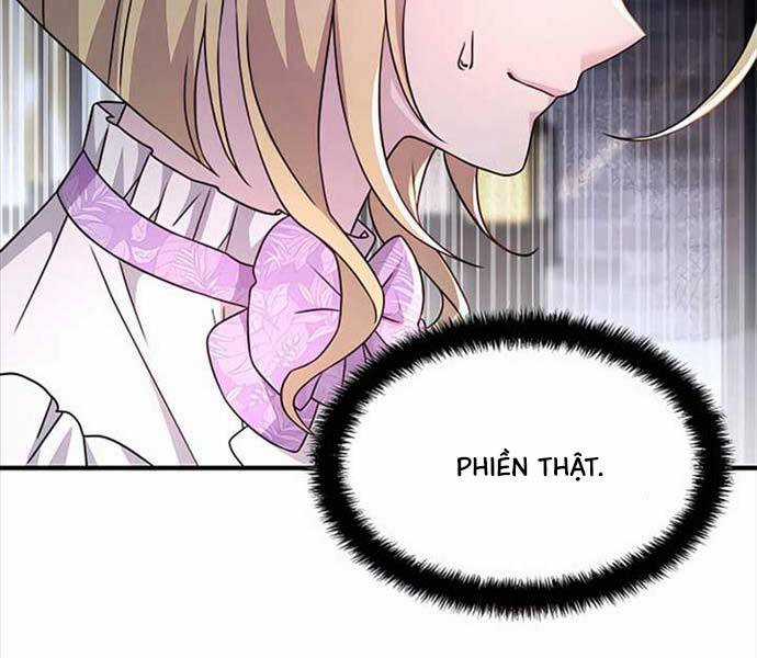 Giấc Mơ Trong Game Trở Thành Hiện Thực Máy chơi trò chơi điện tử tốt nhất Chapter 41 trang 6