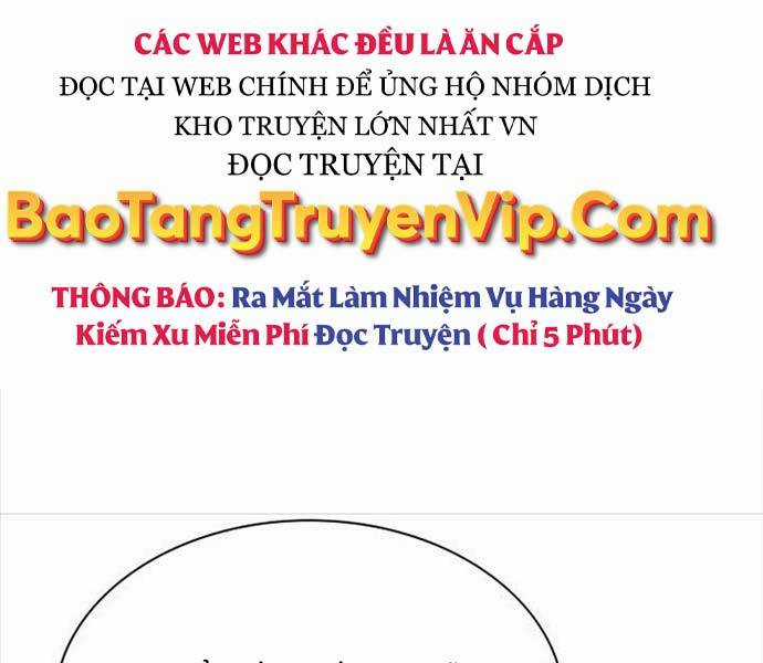 Giấc Mơ Trong Game Trở Thành Hiện Thực Máy chơi trò chơi điện tử tốt nhất Chapter 41 trang 60