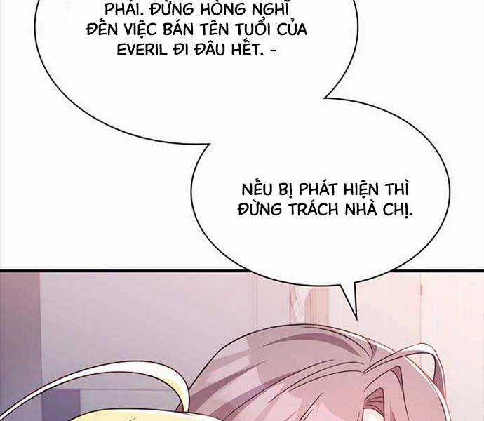 Giấc Mơ Trong Game Trở Thành Hiện Thực Máy chơi trò chơi điện tử tốt nhất Chapter 41 trang 61