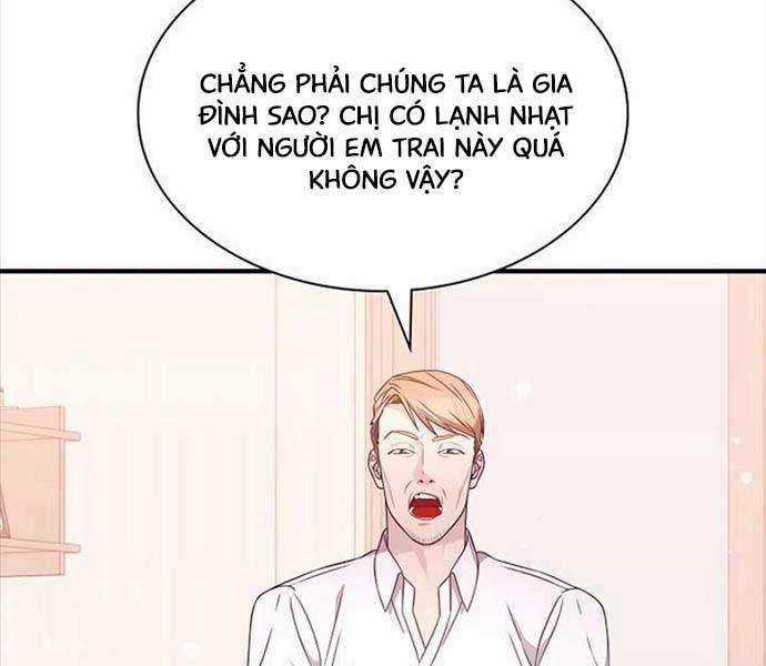 Giấc Mơ Trong Game Trở Thành Hiện Thực Máy chơi trò chơi điện tử tốt nhất Chapter 41 trang 64