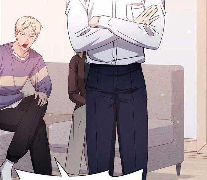 Giấc Mơ Trong Game Trở Thành Hiện Thực Máy chơi trò chơi điện tử tốt nhất Chapter 41 trang 65