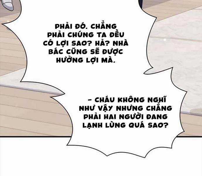 Giấc Mơ Trong Game Trở Thành Hiện Thực Máy chơi trò chơi điện tử tốt nhất Chapter 41 trang 66