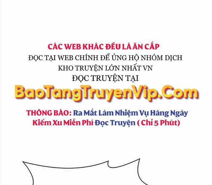 Giấc Mơ Trong Game Trở Thành Hiện Thực Máy chơi trò chơi điện tử tốt nhất Chapter 41 trang 67