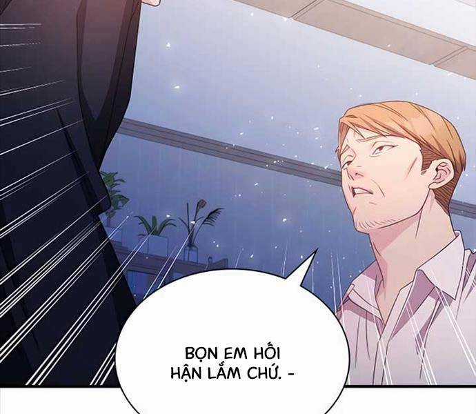 Giấc Mơ Trong Game Trở Thành Hiện Thực Máy chơi trò chơi điện tử tốt nhất Chapter 41 trang 69