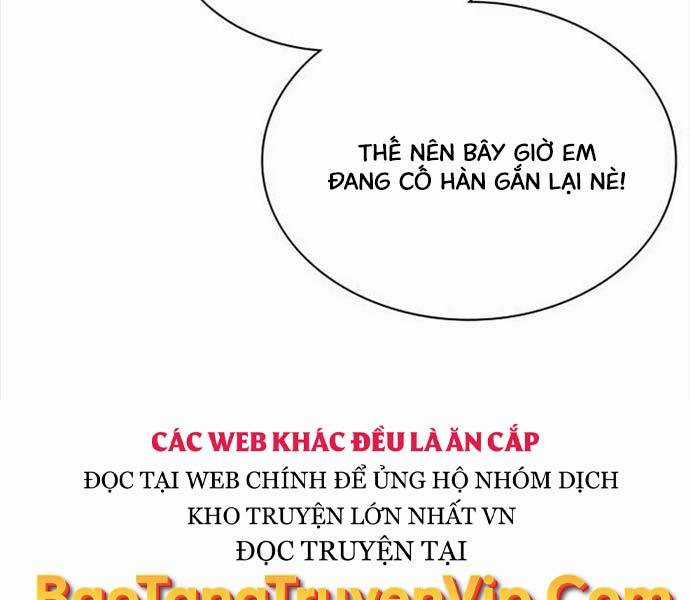 Giấc Mơ Trong Game Trở Thành Hiện Thực Máy chơi trò chơi điện tử tốt nhất Chapter 41 trang 70