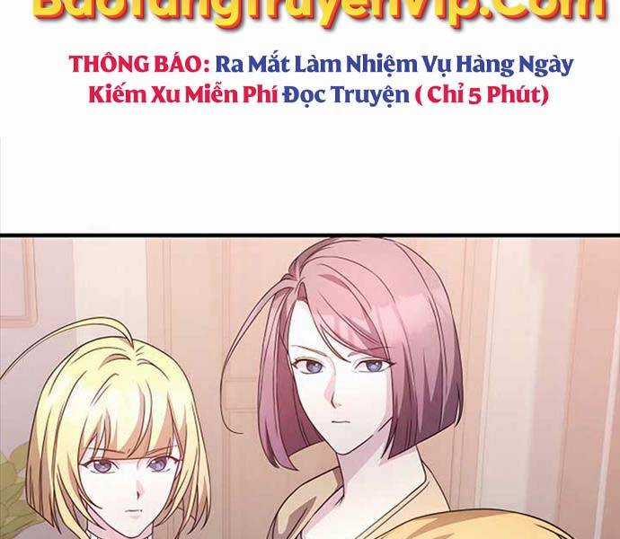 Giấc Mơ Trong Game Trở Thành Hiện Thực Máy chơi trò chơi điện tử tốt nhất Chapter 41 trang 71