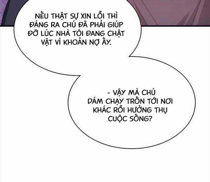 Giấc Mơ Trong Game Trở Thành Hiện Thực Máy chơi trò chơi điện tử tốt nhất Chapter 41 trang 73