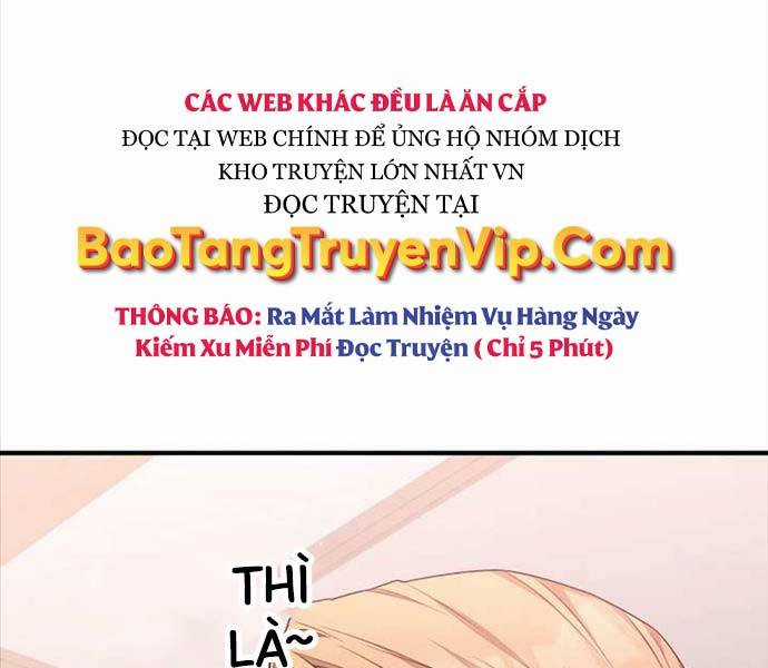 Giấc Mơ Trong Game Trở Thành Hiện Thực Máy chơi trò chơi điện tử tốt nhất Chapter 41 trang 74