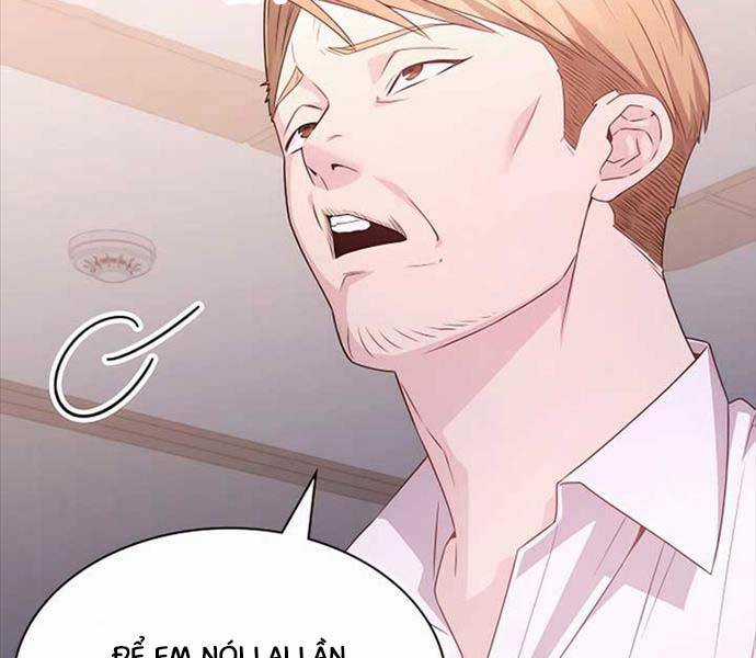 Giấc Mơ Trong Game Trở Thành Hiện Thực Máy chơi trò chơi điện tử tốt nhất Chapter 41 trang 75