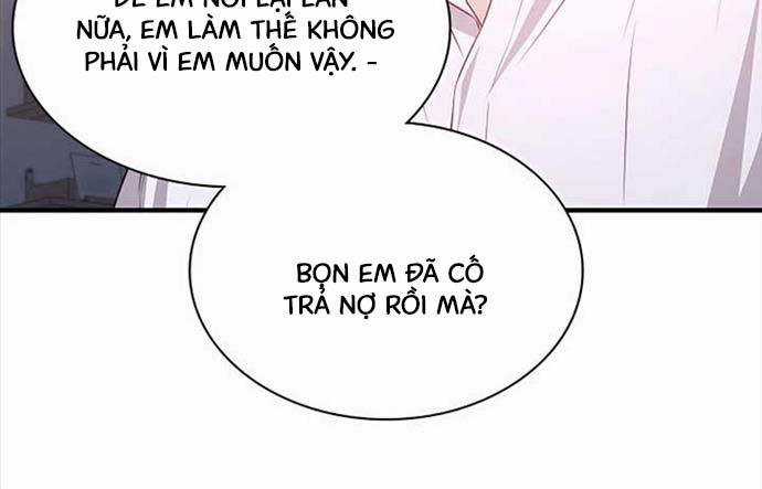 Giấc Mơ Trong Game Trở Thành Hiện Thực Máy chơi trò chơi điện tử tốt nhất Chapter 41 trang 76