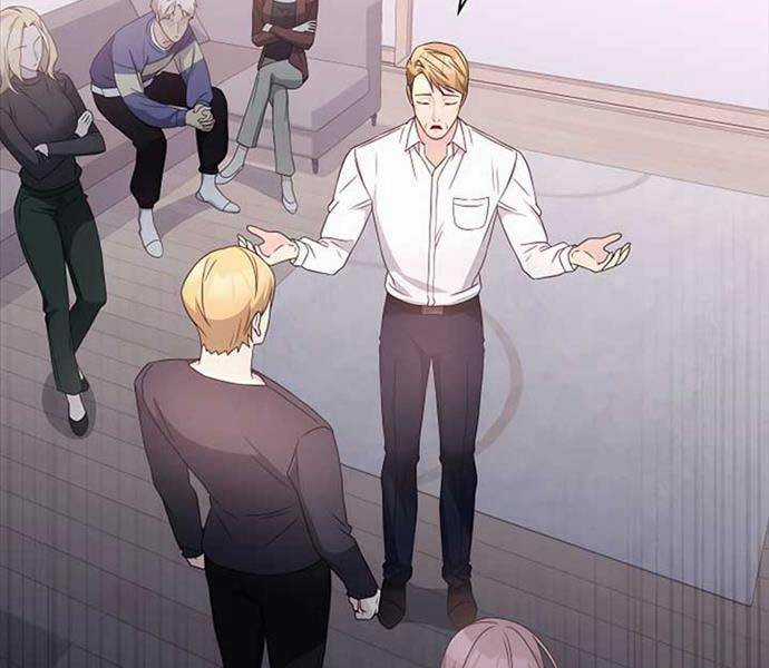 Giấc Mơ Trong Game Trở Thành Hiện Thực Máy chơi trò chơi điện tử tốt nhất Chapter 41 trang 79