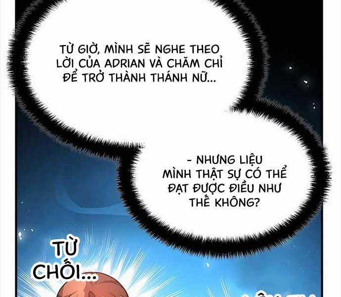 Giấc Mơ Trong Game Trở Thành Hiện Thực Máy chơi trò chơi điện tử tốt nhất Chapter 41 trang 8