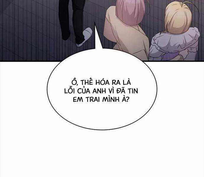 Giấc Mơ Trong Game Trở Thành Hiện Thực Máy chơi trò chơi điện tử tốt nhất Chapter 41 trang 80