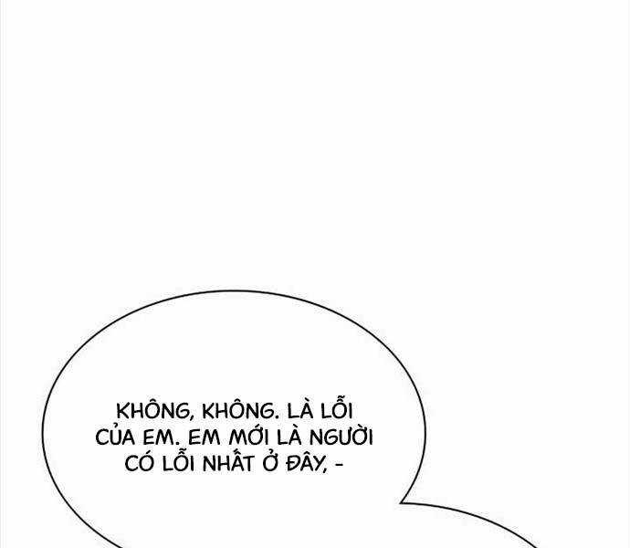 Giấc Mơ Trong Game Trở Thành Hiện Thực Máy chơi trò chơi điện tử tốt nhất Chapter 41 trang 81