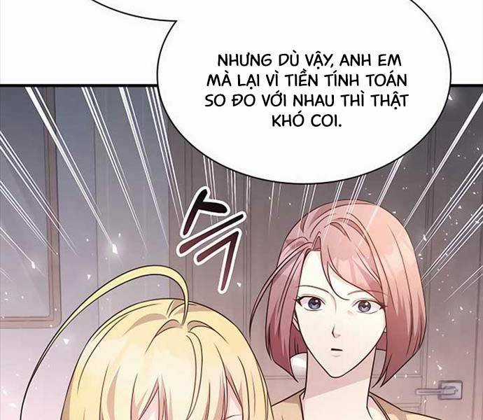 Giấc Mơ Trong Game Trở Thành Hiện Thực Máy chơi trò chơi điện tử tốt nhất Chapter 41 trang 82