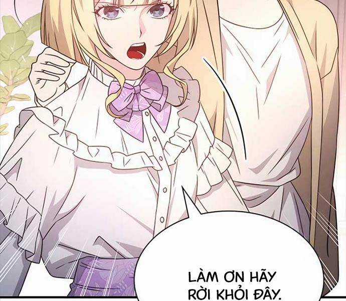 Giấc Mơ Trong Game Trở Thành Hiện Thực Máy chơi trò chơi điện tử tốt nhất Chapter 41 trang 83