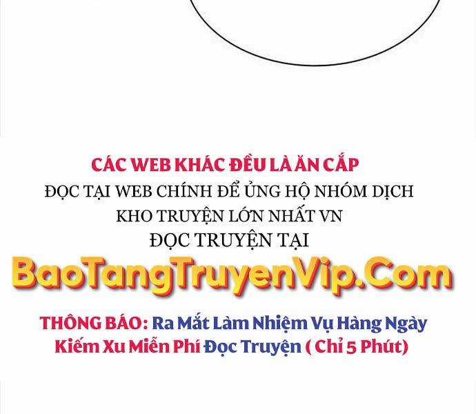 Giấc Mơ Trong Game Trở Thành Hiện Thực Máy chơi trò chơi điện tử tốt nhất Chapter 41 trang 84