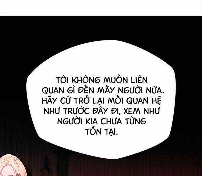 Giấc Mơ Trong Game Trở Thành Hiện Thực Máy chơi trò chơi điện tử tốt nhất Chapter 41 trang 85