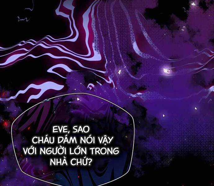 Giấc Mơ Trong Game Trở Thành Hiện Thực Máy chơi trò chơi điện tử tốt nhất Chapter 41 trang 88