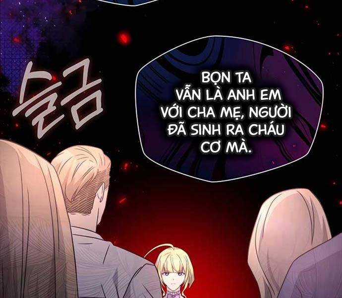 Giấc Mơ Trong Game Trở Thành Hiện Thực Máy chơi trò chơi điện tử tốt nhất Chapter 41 trang 89