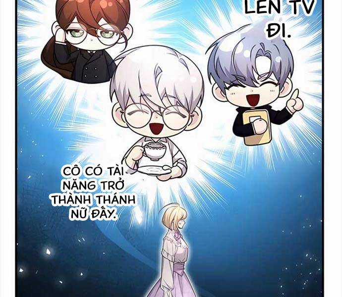 Giấc Mơ Trong Game Trở Thành Hiện Thực Máy chơi trò chơi điện tử tốt nhất Chapter 41 trang 9