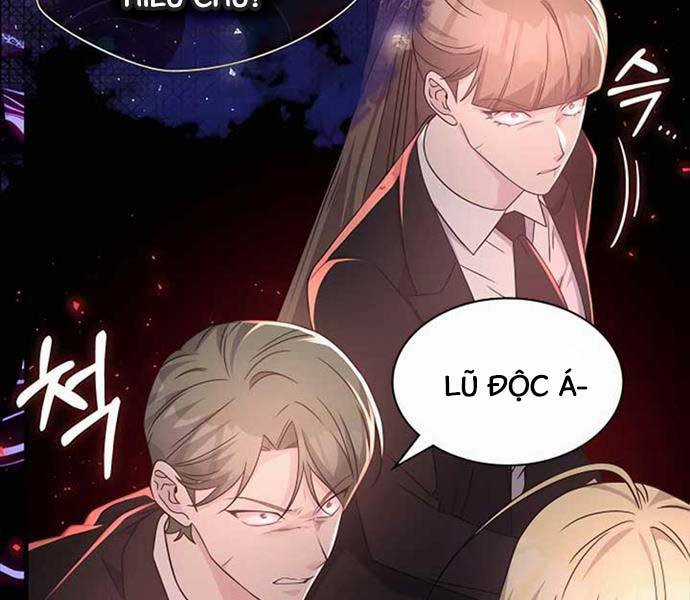 Giấc Mơ Trong Game Trở Thành Hiện Thực Máy chơi trò chơi điện tử tốt nhất Chapter 41 trang 92