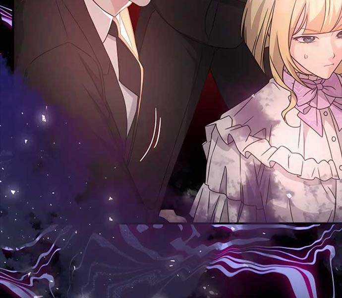 Giấc Mơ Trong Game Trở Thành Hiện Thực Máy chơi trò chơi điện tử tốt nhất Chapter 41 trang 93