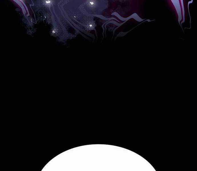 Giấc Mơ Trong Game Trở Thành Hiện Thực Máy chơi trò chơi điện tử tốt nhất Chapter 41 trang 94