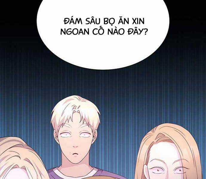 Giấc Mơ Trong Game Trở Thành Hiện Thực Máy chơi trò chơi điện tử tốt nhất Chapter 41 trang 95