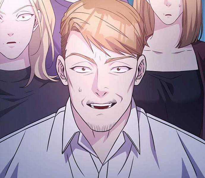 Giấc Mơ Trong Game Trở Thành Hiện Thực Máy chơi trò chơi điện tử tốt nhất Chapter 41 trang 96