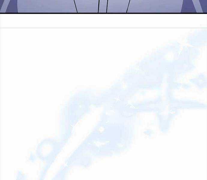 Giấc Mơ Trong Game Trở Thành Hiện Thực Máy chơi trò chơi điện tử tốt nhất Chapter 41 trang 97