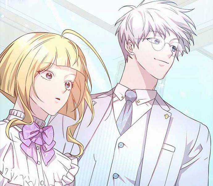 Giấc Mơ Trong Game Trở Thành Hiện Thực Máy chơi trò chơi điện tử tốt nhất Chapter 41 trang 99