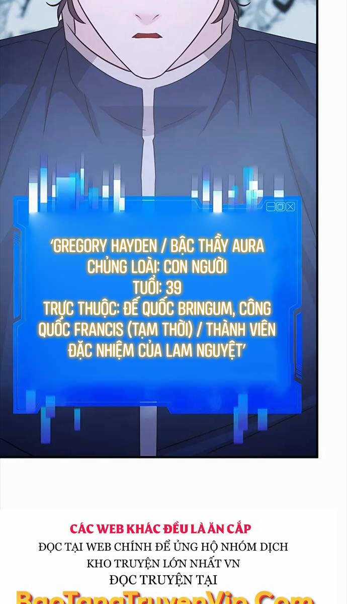 Giấc Mơ Trong Game Trở Thành Hiện Thực Máy chơi trò chơi điện tử tốt nhất Chapter 42 trang 100