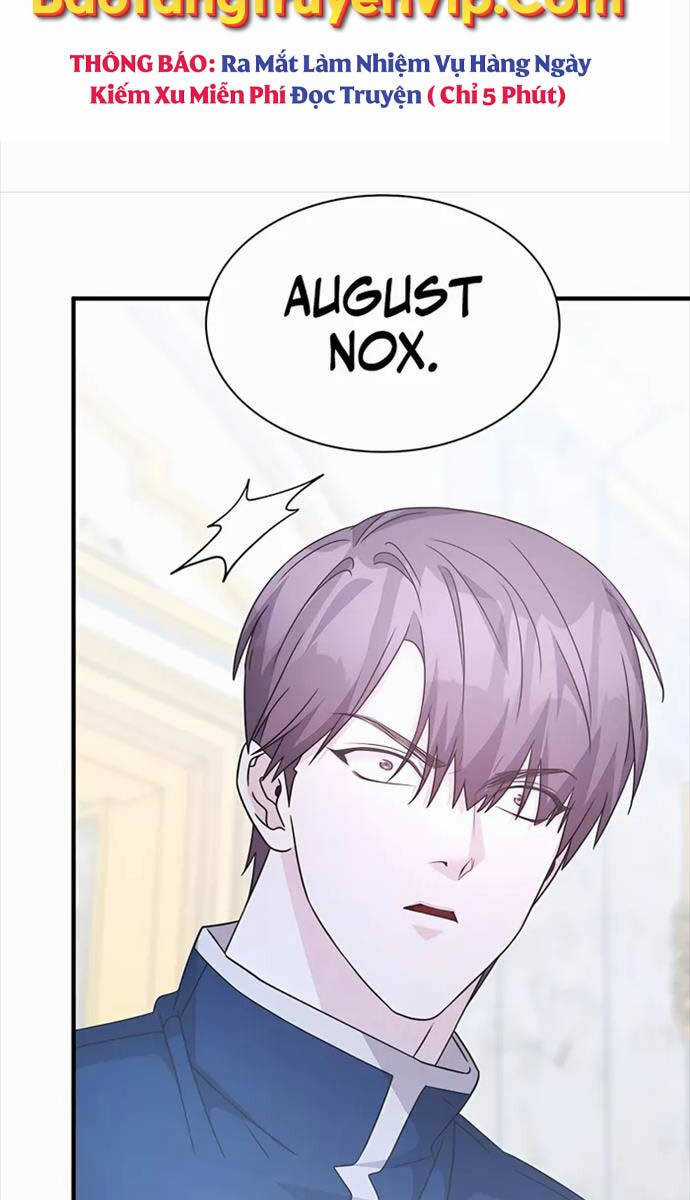 Giấc Mơ Trong Game Trở Thành Hiện Thực Máy chơi trò chơi điện tử tốt nhất Chapter 42 trang 101