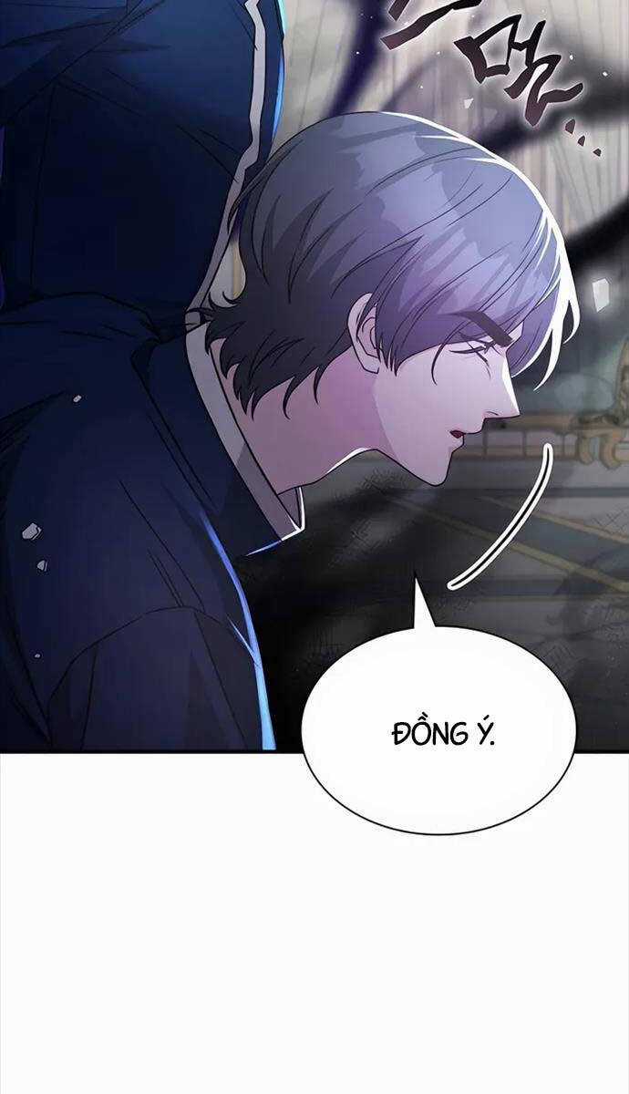 Giấc Mơ Trong Game Trở Thành Hiện Thực Máy chơi trò chơi điện tử tốt nhất Chapter 42 trang 106