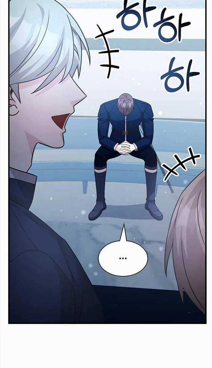 Giấc Mơ Trong Game Trở Thành Hiện Thực Máy chơi trò chơi điện tử tốt nhất Chapter 42 trang 16