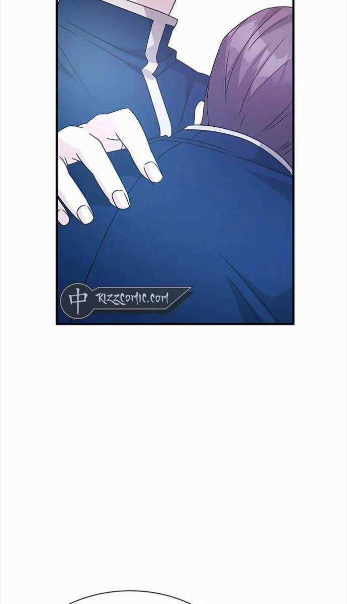 Giấc Mơ Trong Game Trở Thành Hiện Thực Máy chơi trò chơi điện tử tốt nhất Chapter 42 trang 18