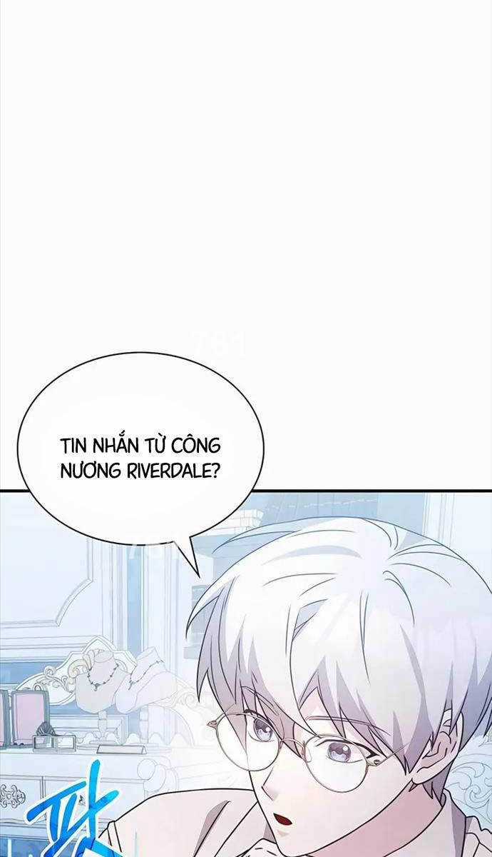 Giấc Mơ Trong Game Trở Thành Hiện Thực Máy chơi trò chơi điện tử tốt nhất Chapter 42 trang 2