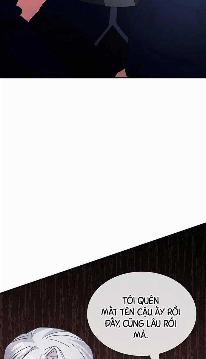 Giấc Mơ Trong Game Trở Thành Hiện Thực Máy chơi trò chơi điện tử tốt nhất Chapter 42 trang 20