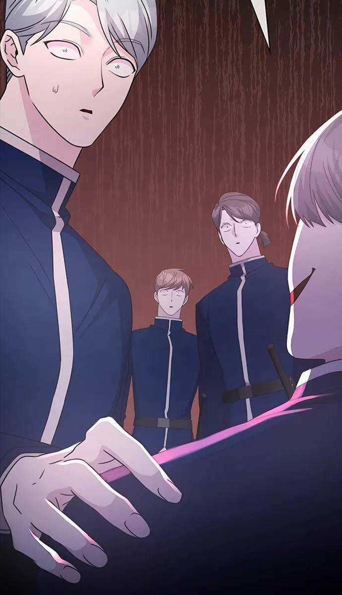 Giấc Mơ Trong Game Trở Thành Hiện Thực Máy chơi trò chơi điện tử tốt nhất Chapter 42 trang 21