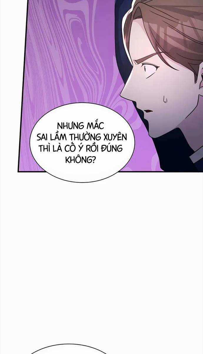 Giấc Mơ Trong Game Trở Thành Hiện Thực Máy chơi trò chơi điện tử tốt nhất Chapter 42 trang 28